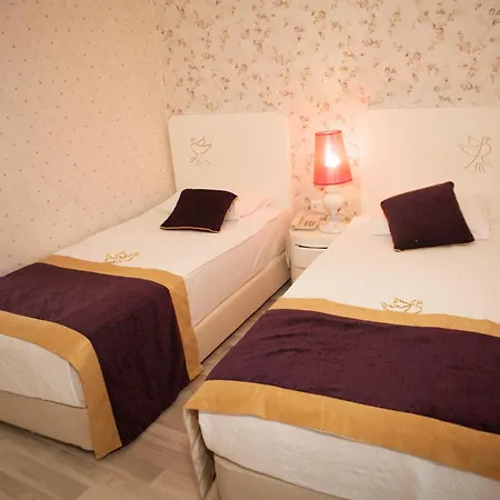 Raymar Resort & Aqua Ultra All Inclusive-3