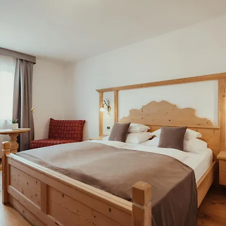 Villa Flora Mountain Lodges-2
