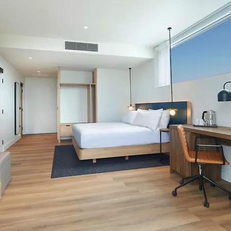 Hilton Garden Inn Busselton-3
