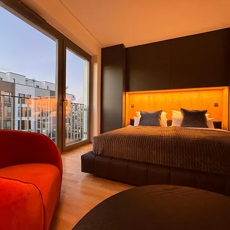 Townhouse Alaunpark-2