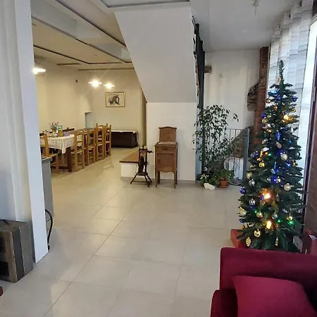 Casa Lavanda-2