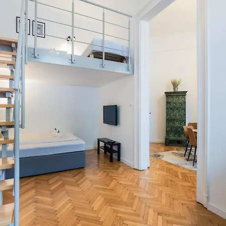 Maverick Apartments-3
