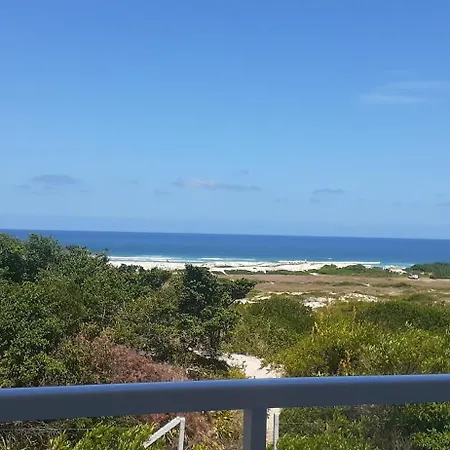 Casa da Marilú-3