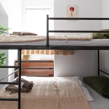 Vienna City Business Rooms-2