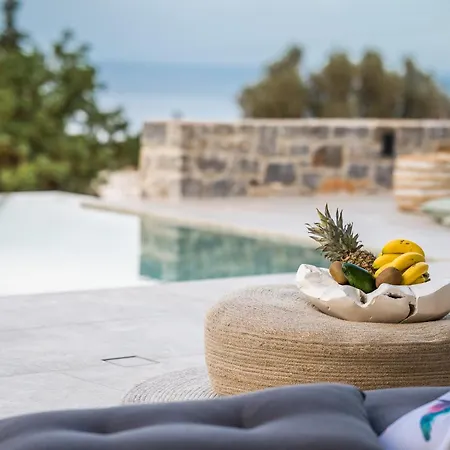 Grace Villas Collection-3