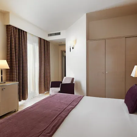 Hotel Nazionale-2