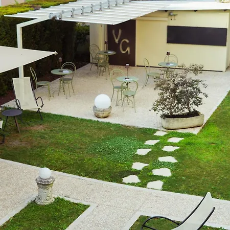 Villa Gasparini-2