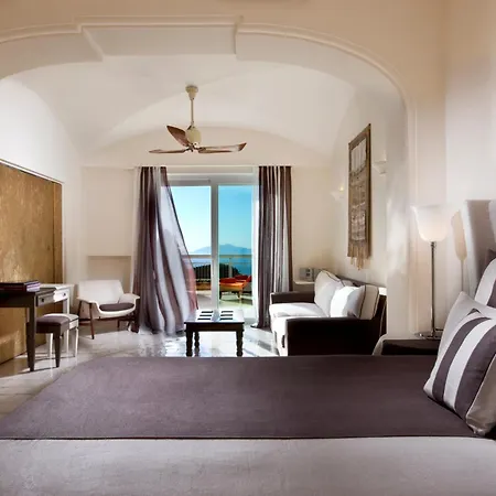 Jumeirah Capri Palace-3