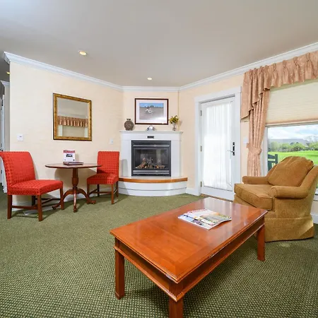 Stoweflake Mountain Resort & Spa-3
