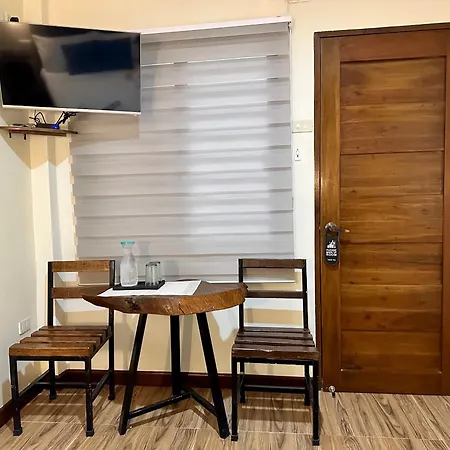 Harbour Bliss Hotel-3