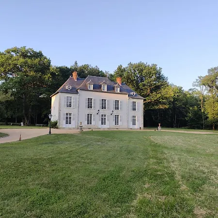 Charnay Plaisance, piscine, les chambres du chocolatier Daniel Mercier-3