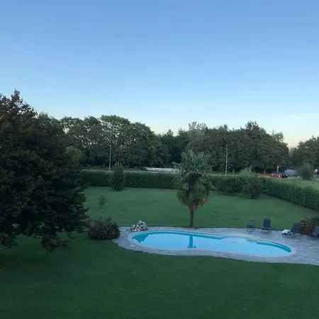 Il Salice-3
