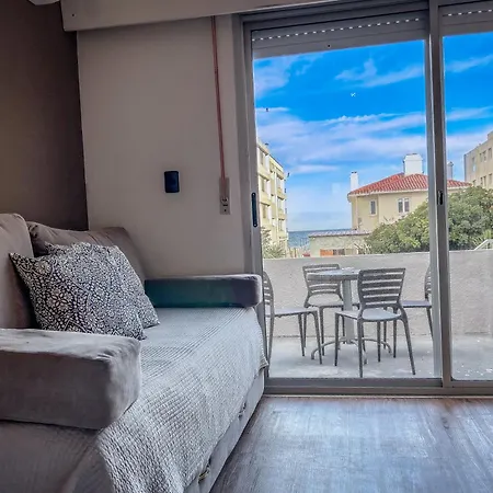 Hotel Milano-3