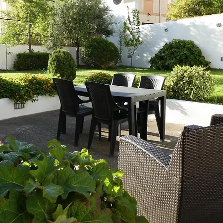 B&B Oliena-2