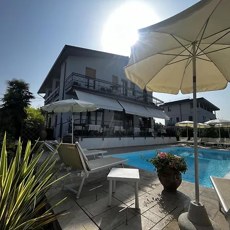 Hotel Renata-2