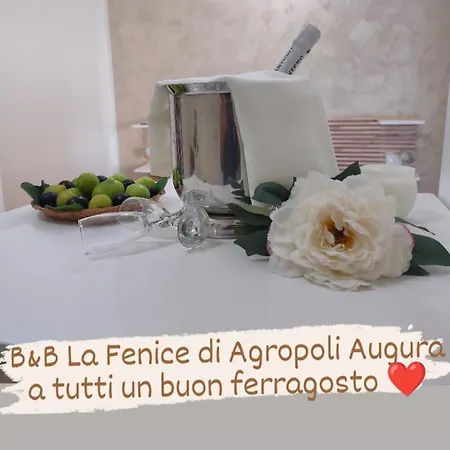 La Fenice-2