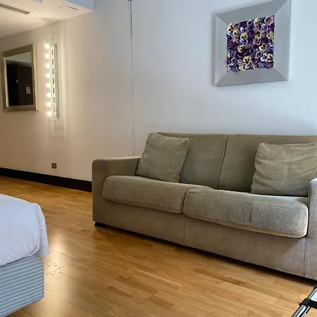 Mh Design Hotel-2