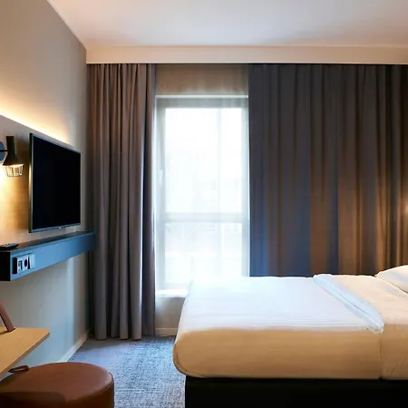 Moxy Essen City-3