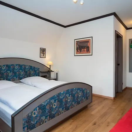 Seehotel Pegasus-3