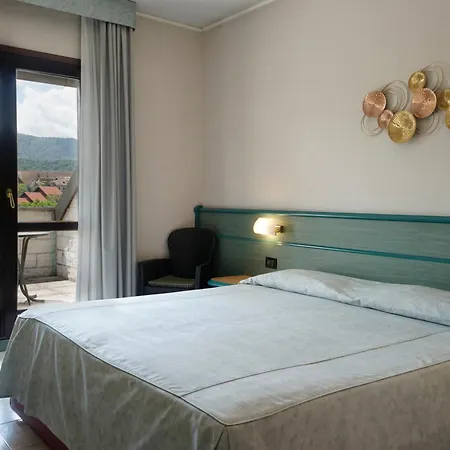 Hotel Pian del Sole-2