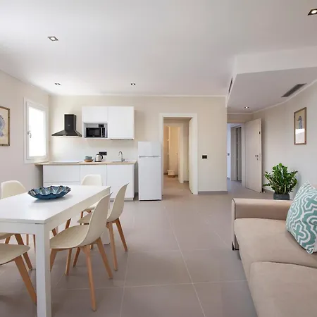 Mem Lodge And Suite-2