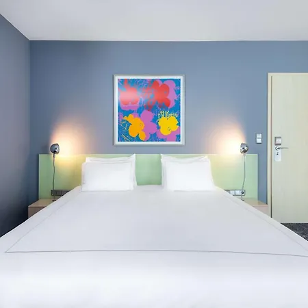 Park Plaza Berlin-2