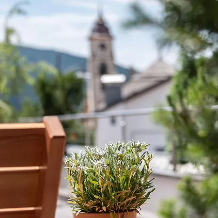 Aparthotel Feldhof-3