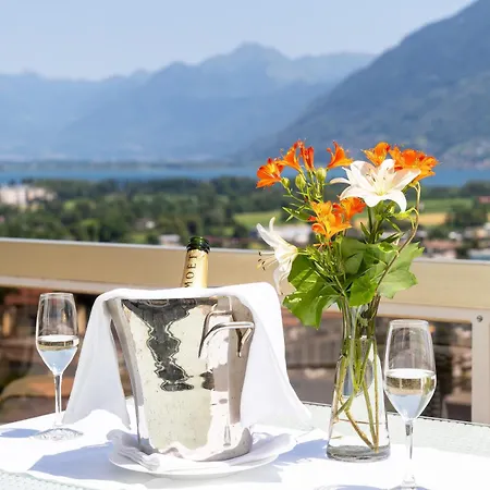 Hotel Ascona-3