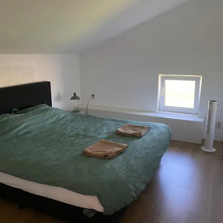 B&B Polderzicht-2