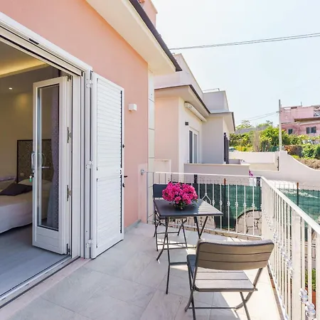 Le Jardin-3