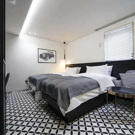 The Post Hotel-2