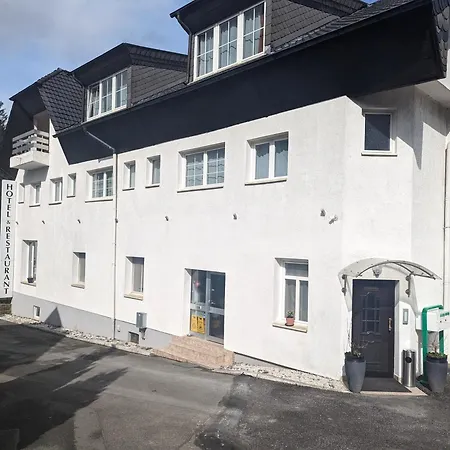 Hotel Eiserner Anton-3