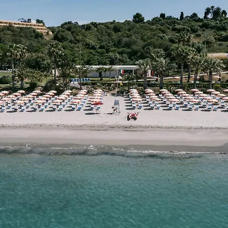 Mclub Cala Regina-3
