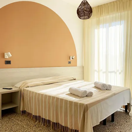 Hotel Reale-2