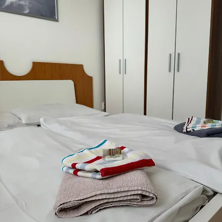 Hotel Avion-3