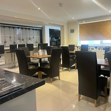 Saba Rooms And Apartments-3