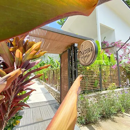 Natura Loft Garden-3