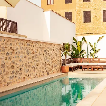Origins Hotel Boutique - Adults Only-2
