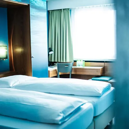 Boutique Hotel Kronenhof-2