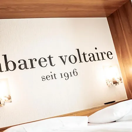 Boutique Hotel Kronenhof-3