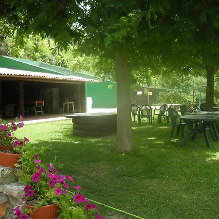 Holidays Residence-2