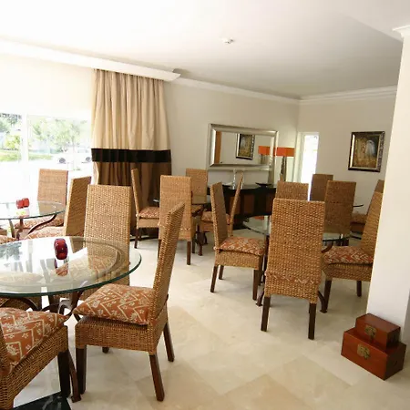 Hotel Soltroia - Foz Do Sado-3
