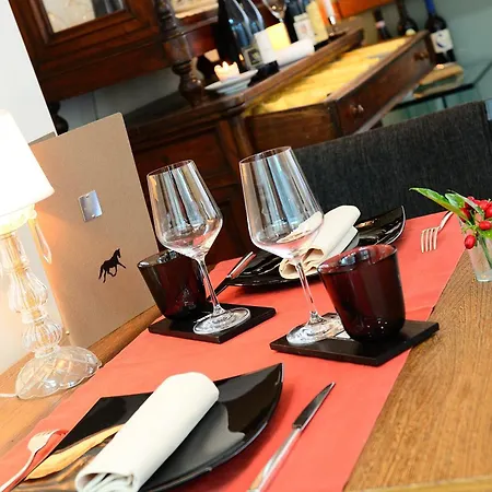 Dal Moro Gallery Hotel-2