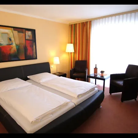 Park-Hotel Traben-Trarbach-2