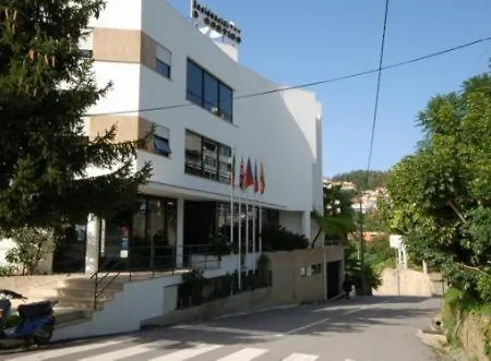 Hotel O Cortiço-3