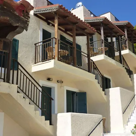 Mariamare Apts-2