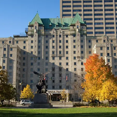 Lord Elgin Hotel-2