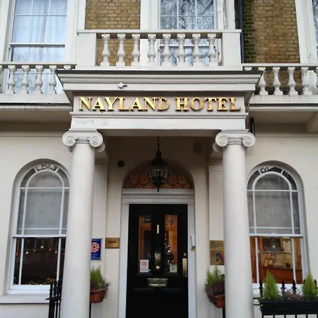 The Dayland Residence-2