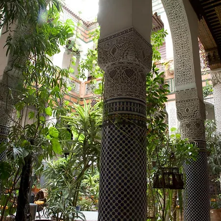 Riad Al Bartal-3