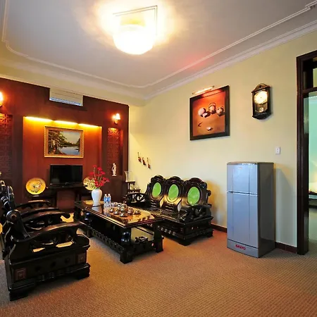Duy Tan Hotel-2